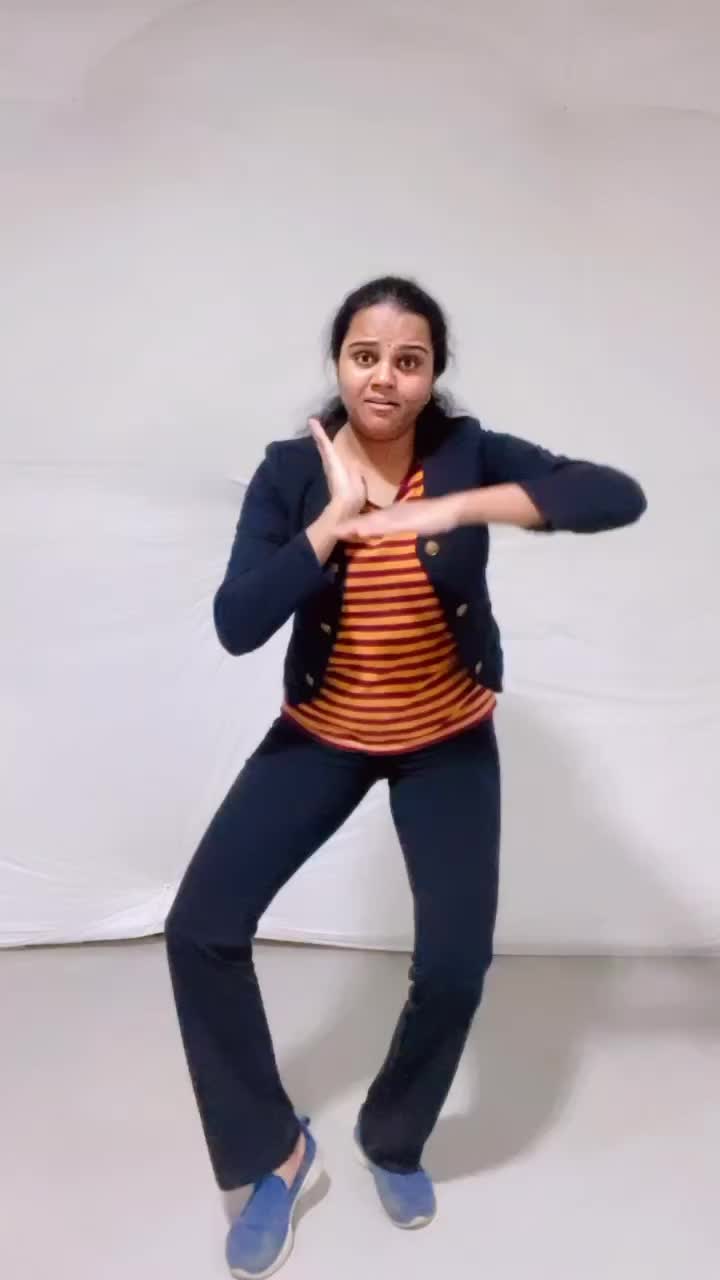 @శార్వరి