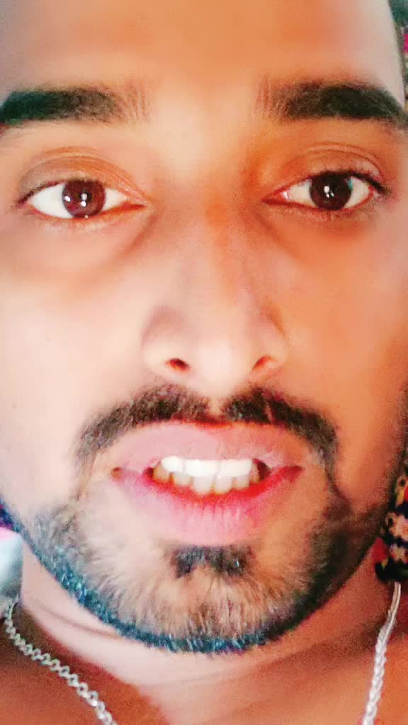 @Kashyapraj