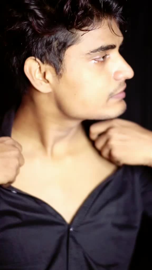 @Vikas Goswami