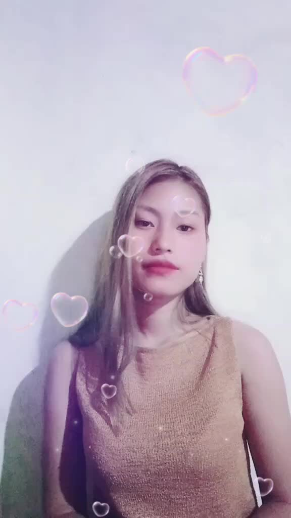 @Lalchhanhimi