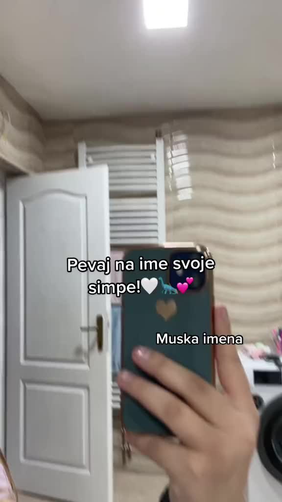 @💗-Charli-🐮