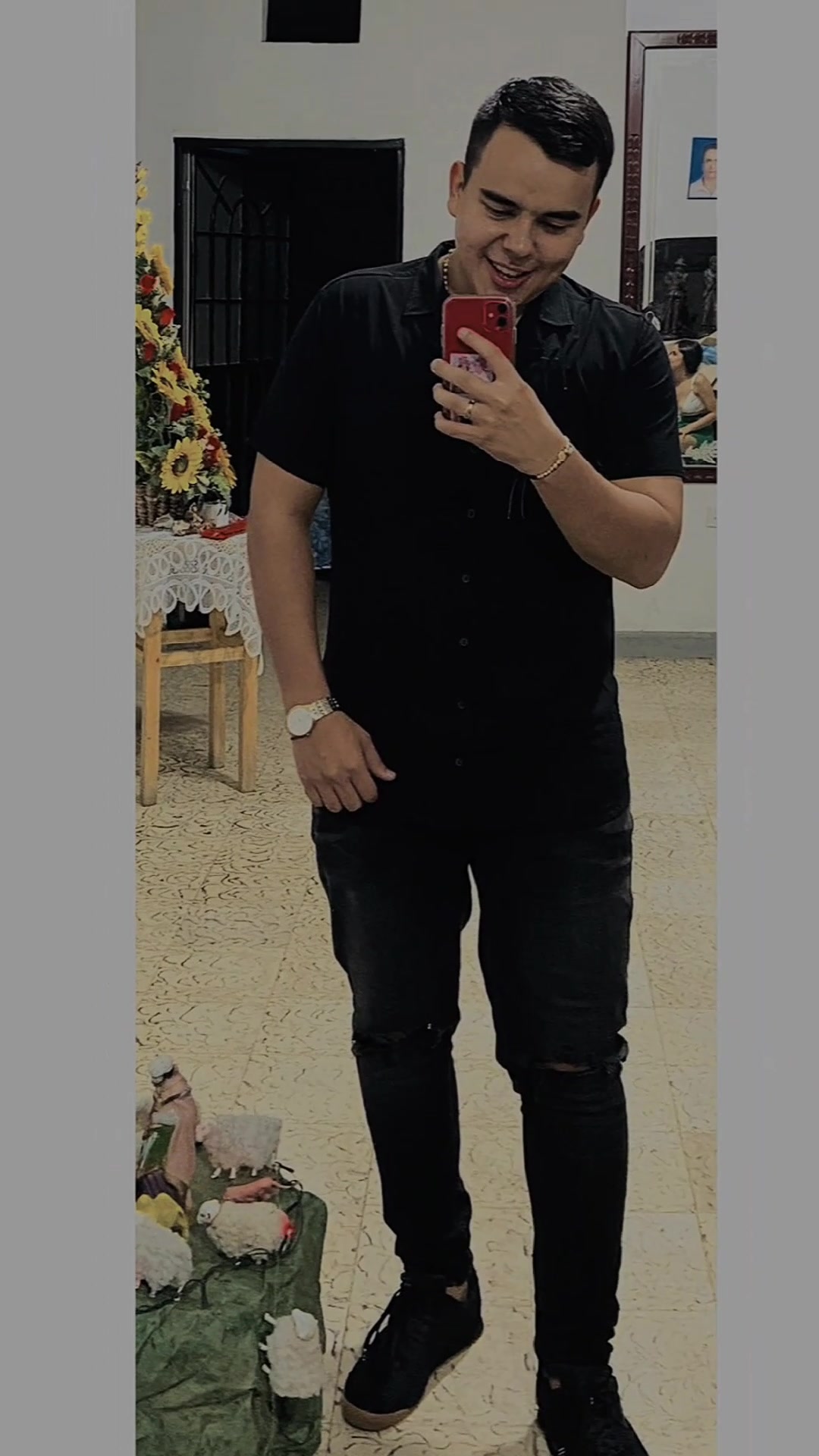 @David Delgado