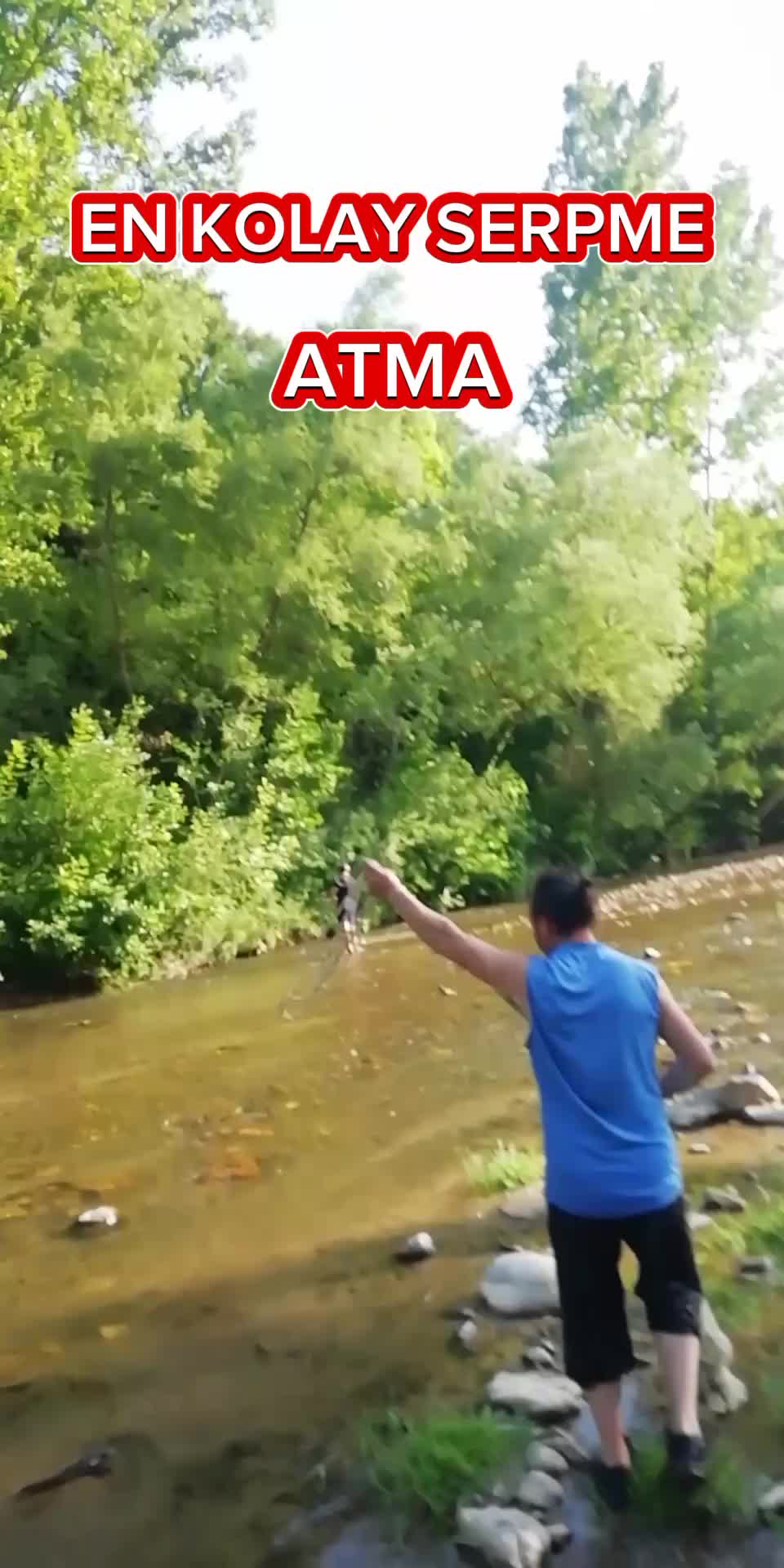 @Mesut Akbulut