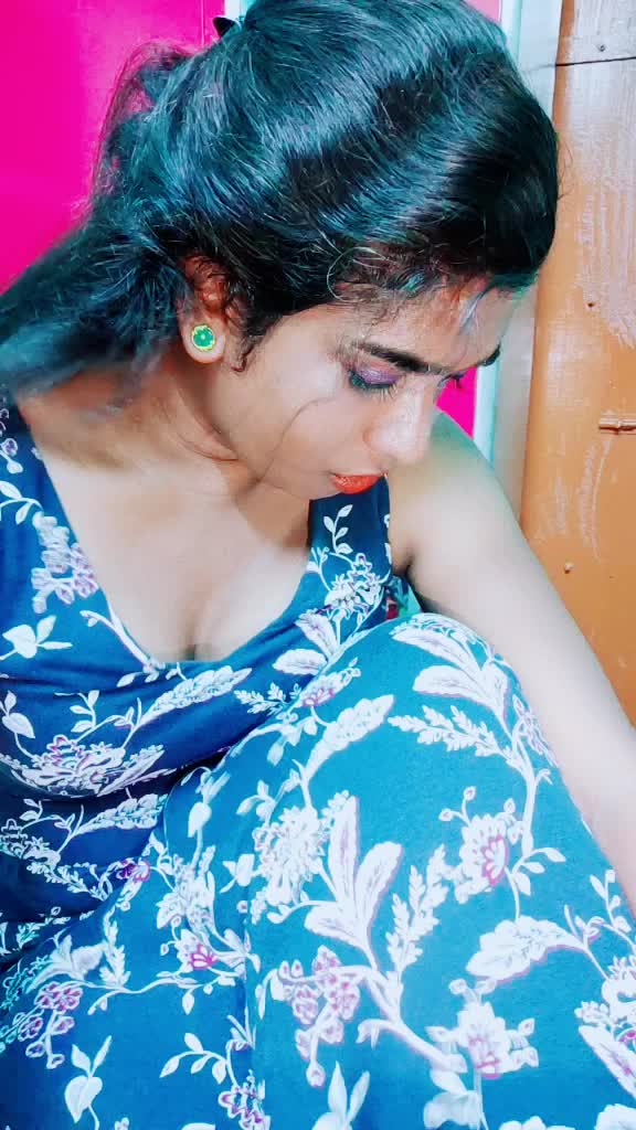 @Karina viji