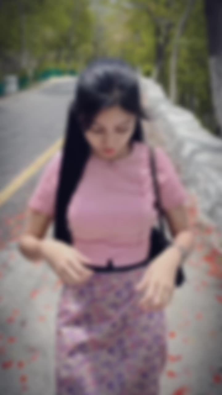 @Zue Zue