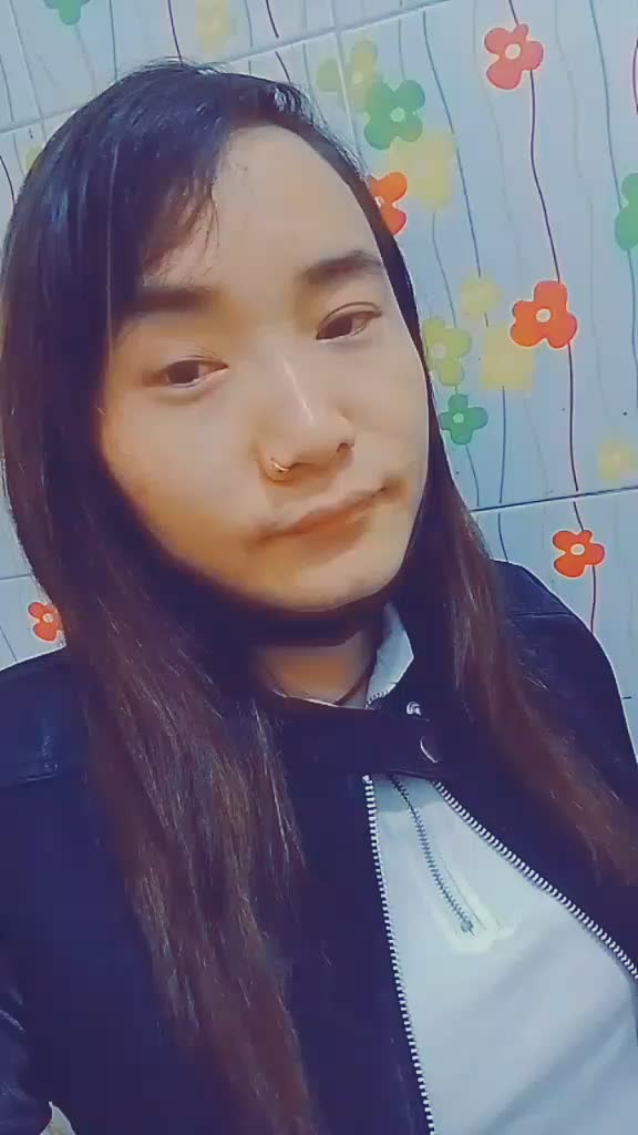 @user3581415796124