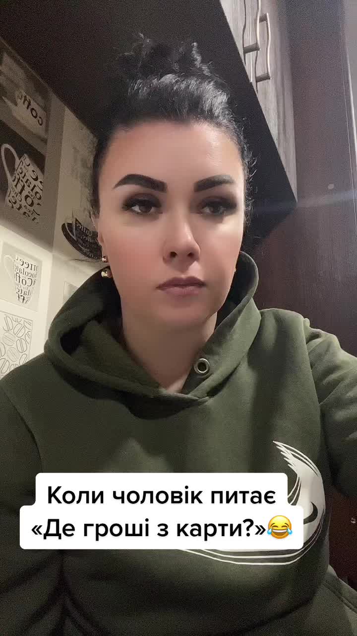 @_brunet_v_