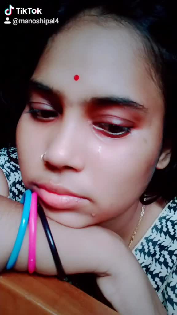 @💞💞Cute💞 Girl 💞 Misti 💞💞