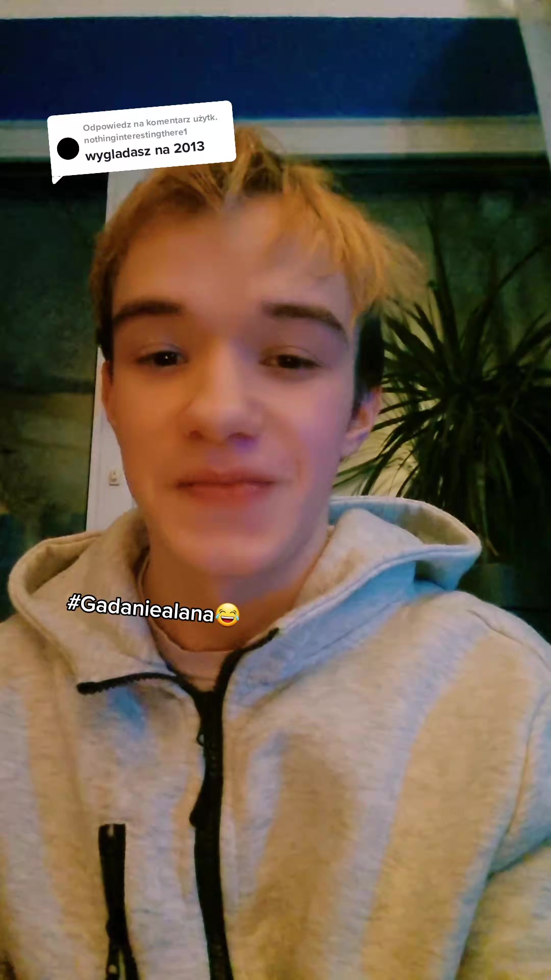 @Alanekkk05❤️🏳️🌈