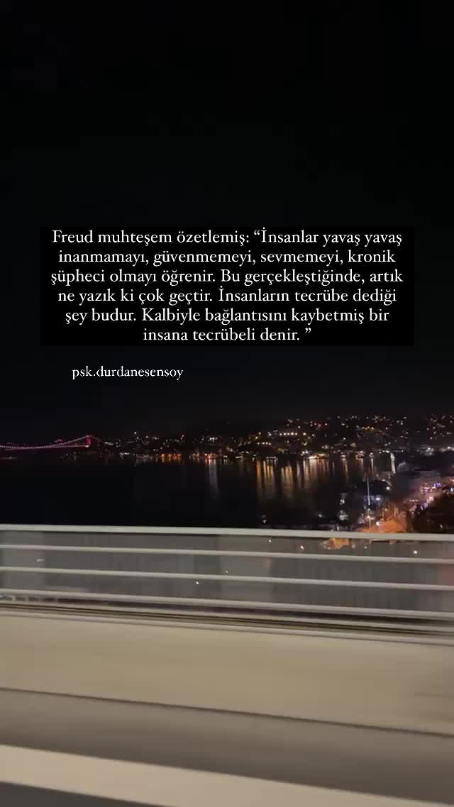 @Eda ♡
