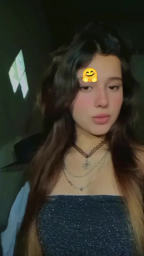@😈