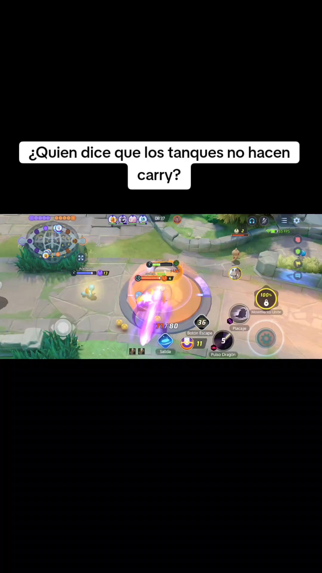 @oldplayer Venom