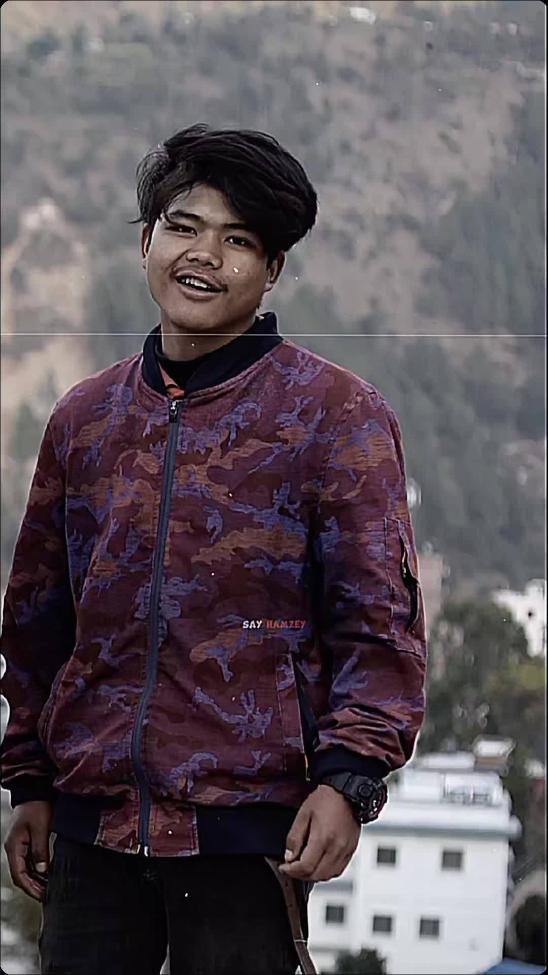 @ERROR!!!