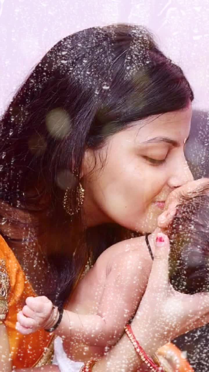 @dimple jha