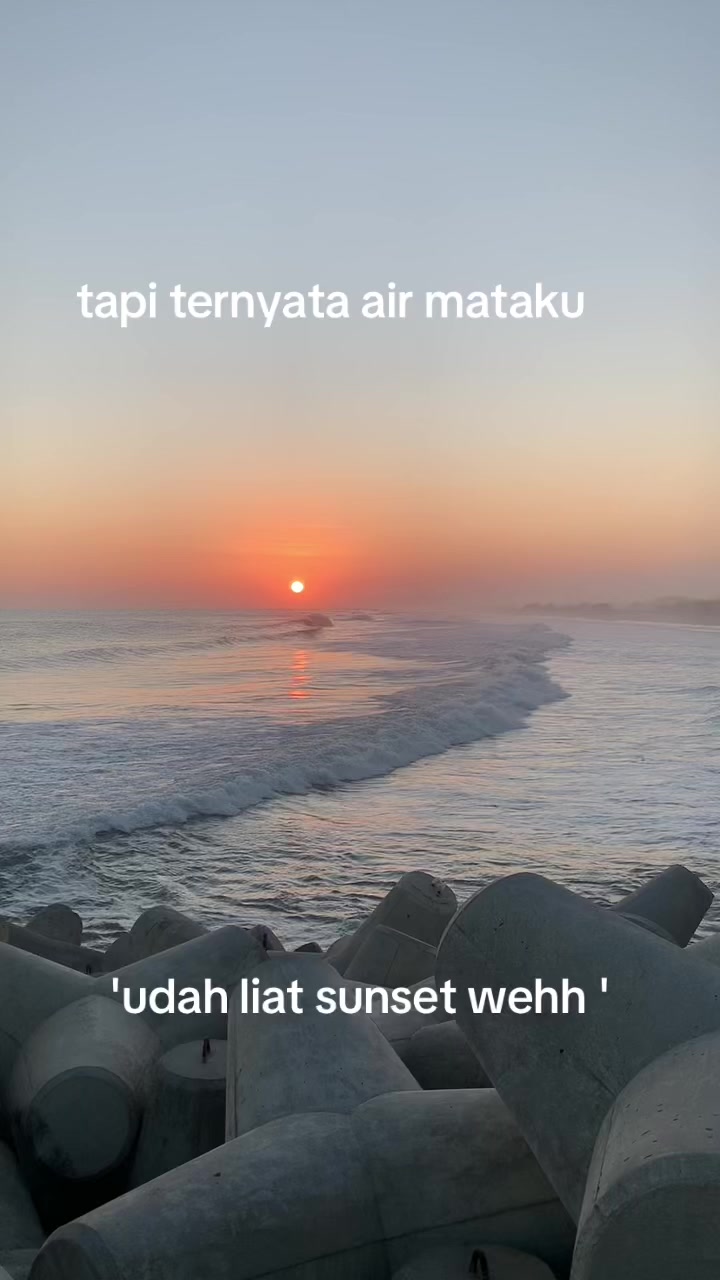@ciiii🌻💅🏻🦋