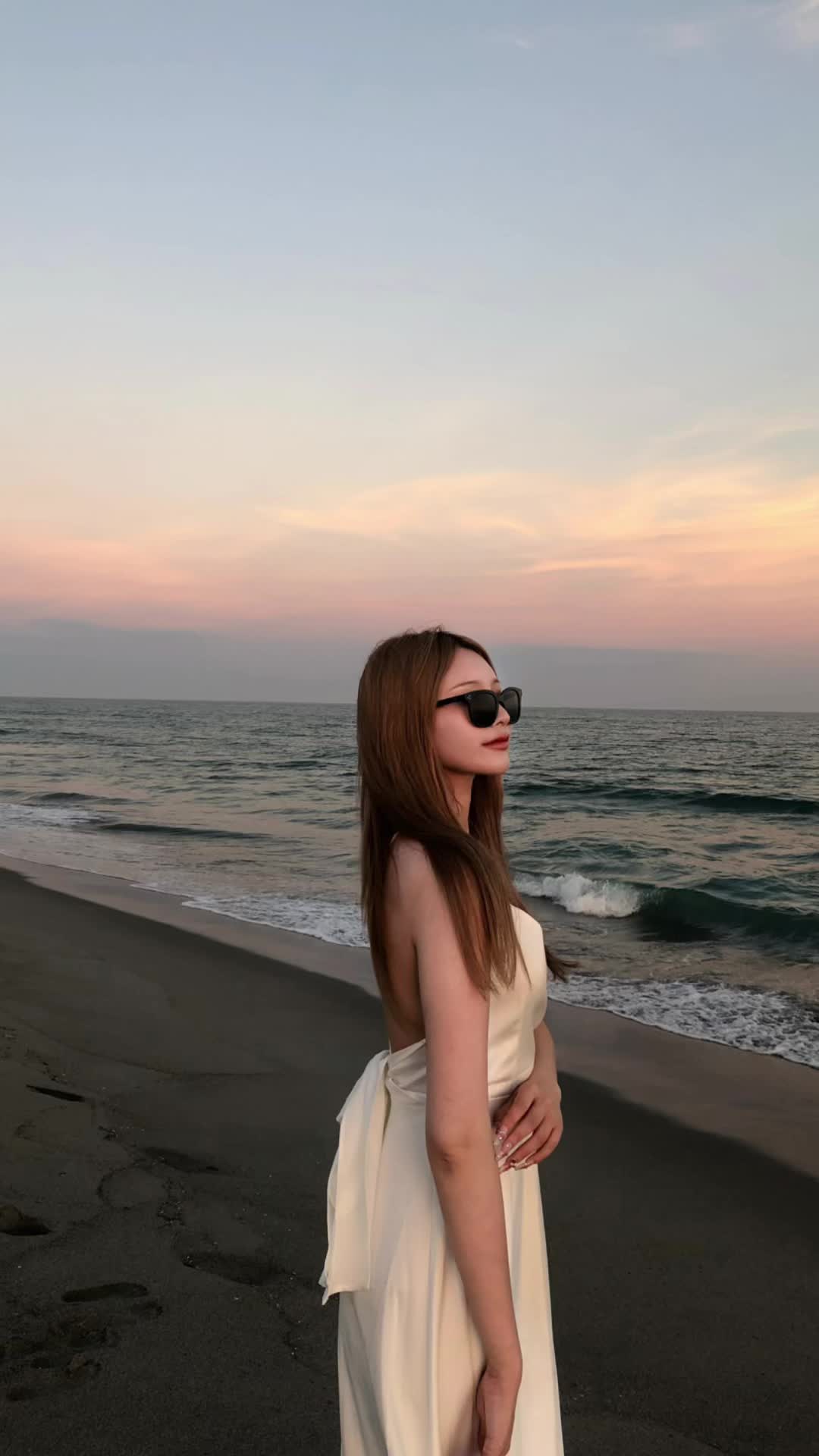 @_babyxxn_