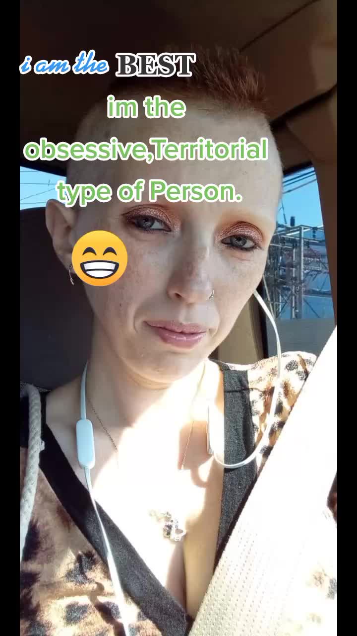 @TheFutureMrsGreeneBackup22