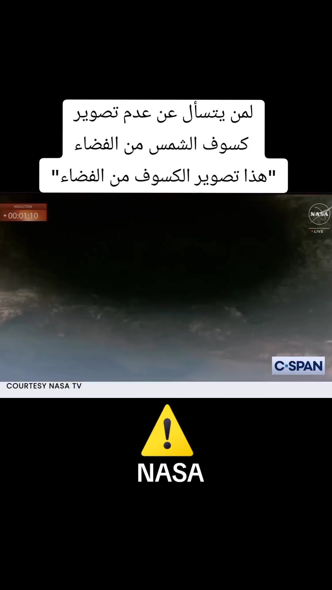 @رآشد ﮨن عليــﮯ .Prof