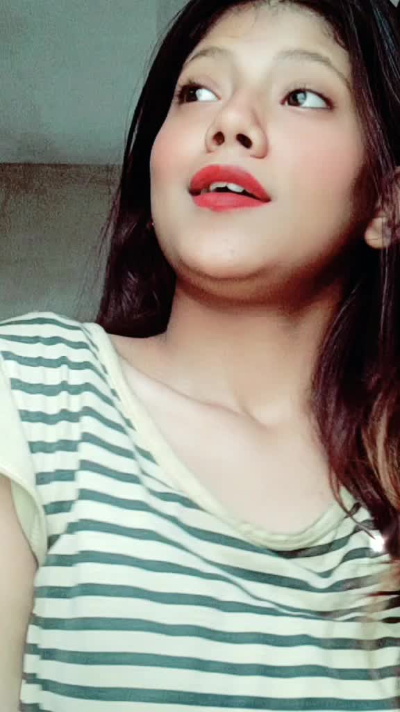 @Diya