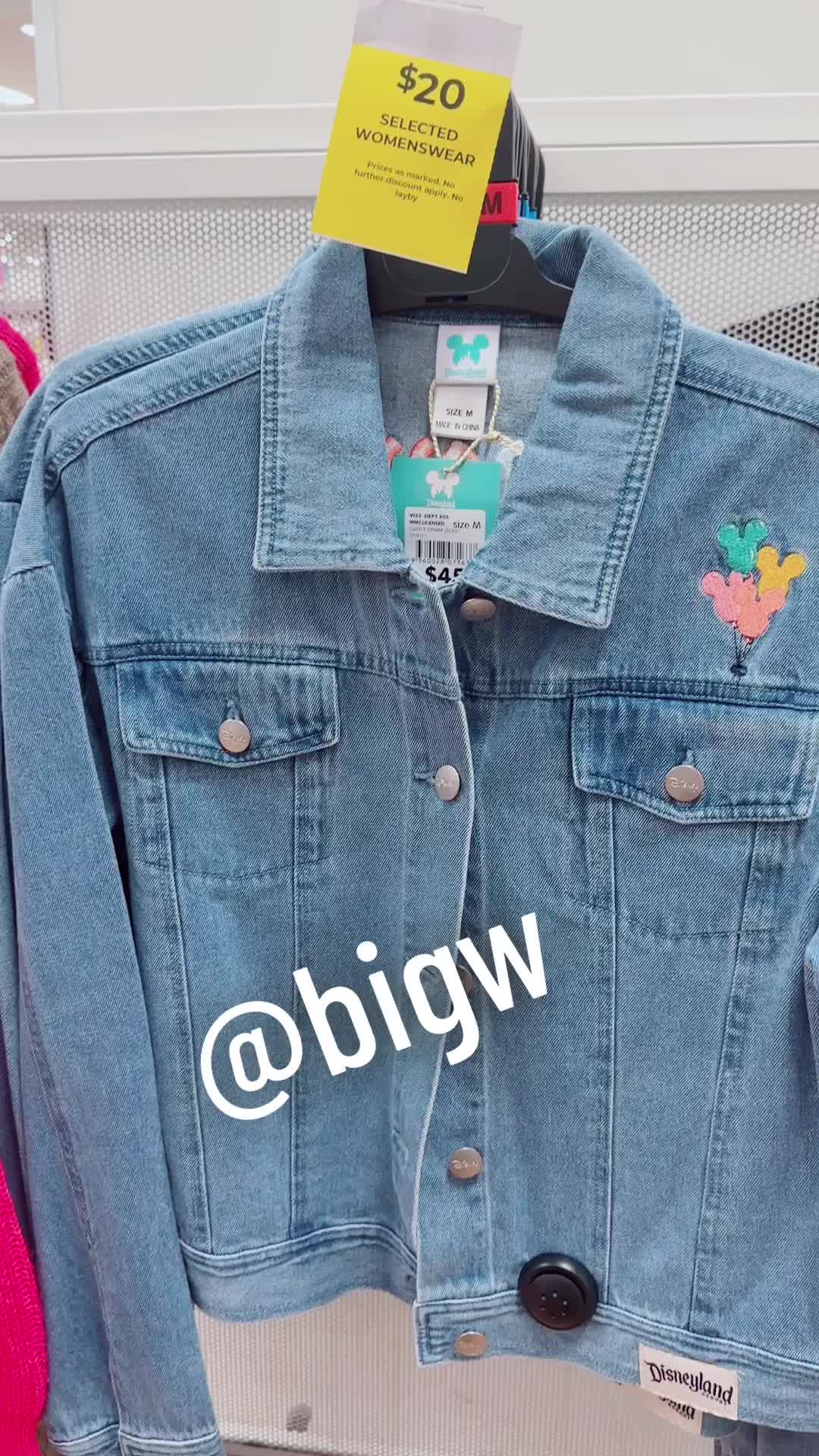 @Budget lifestyle
