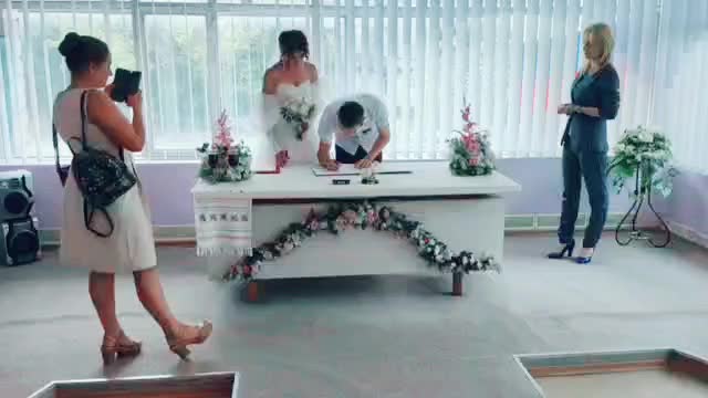 @Ксения Сергеевна