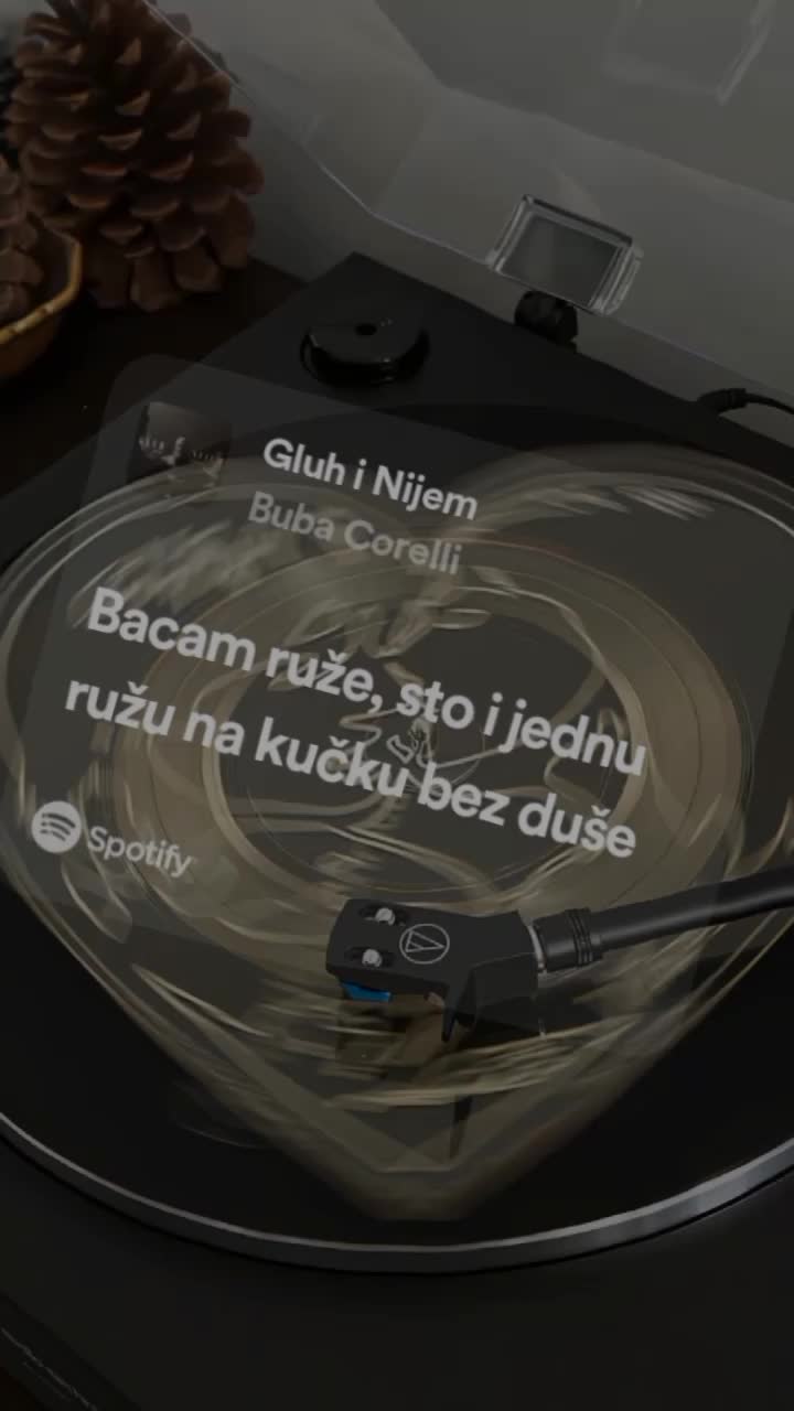 @🪩🩵🧊