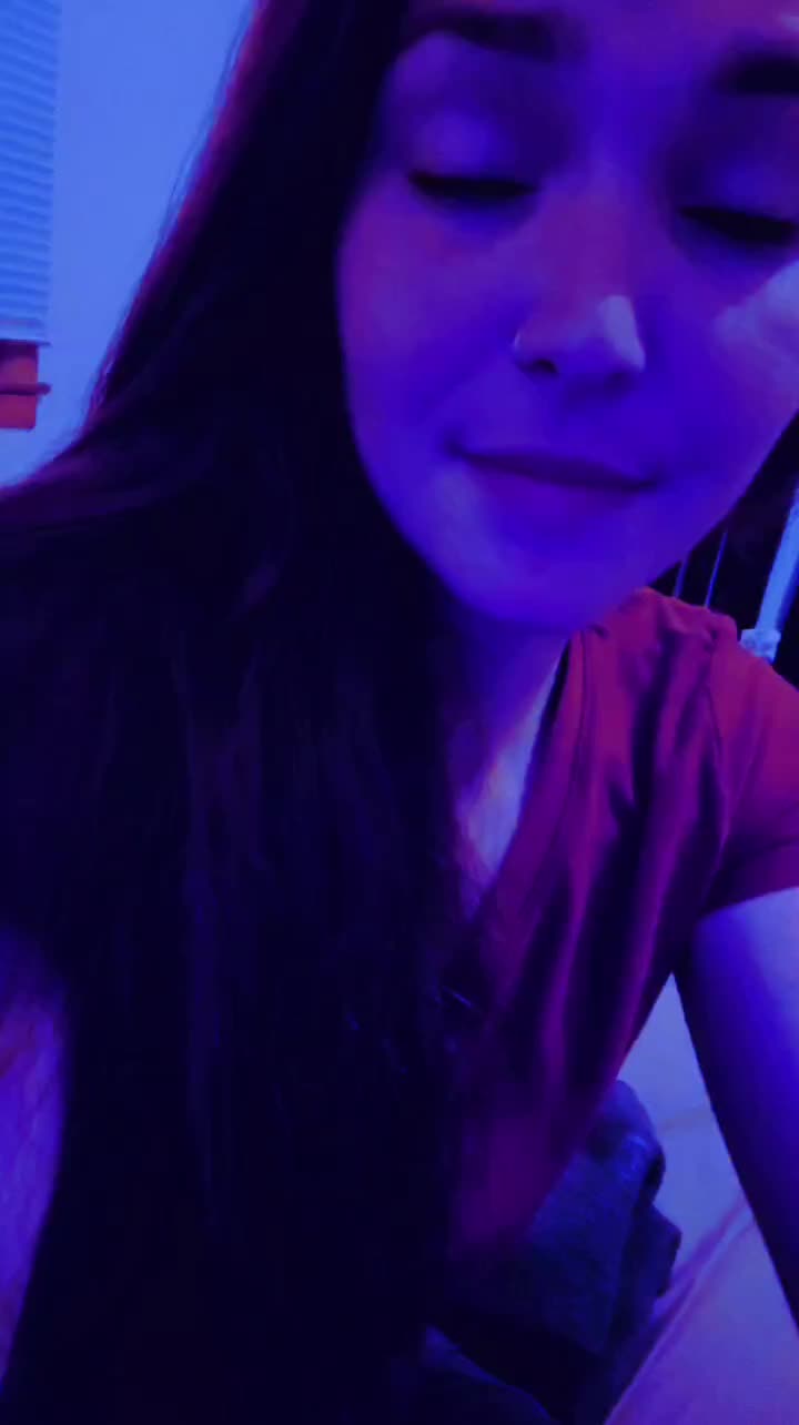 @BRebbcca