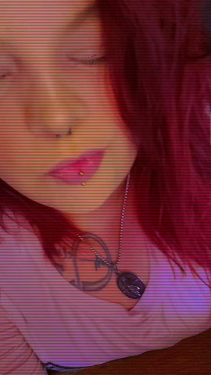 @QueenOfPureChaos