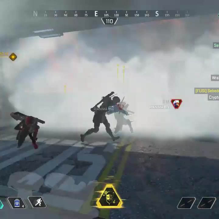 @badsniper7_