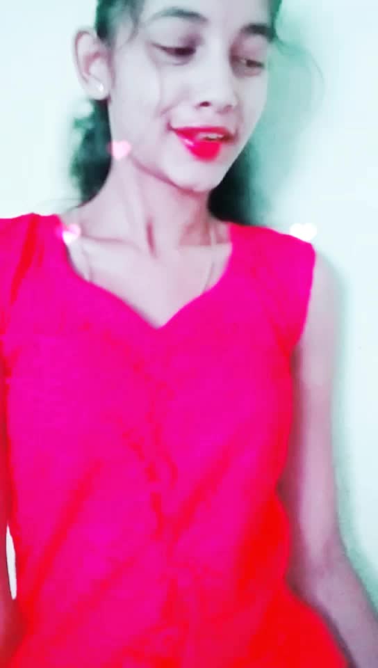 @❤️_Teju_pikachu_❤️