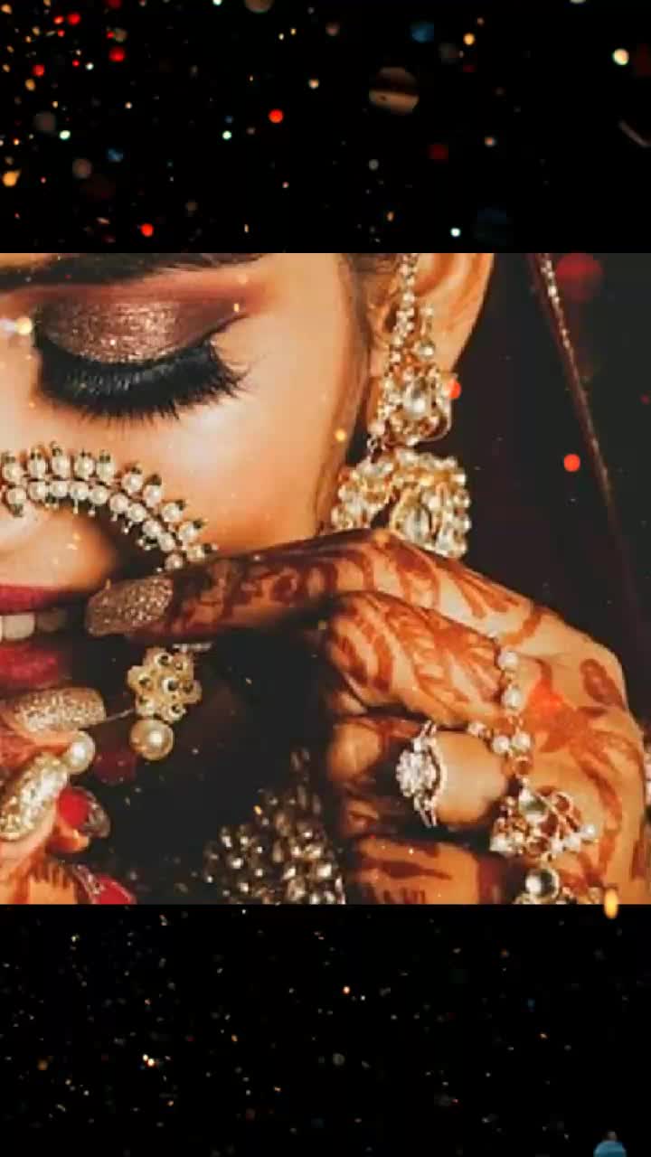 @💕💕DaNgijii__SarKar💕💕
