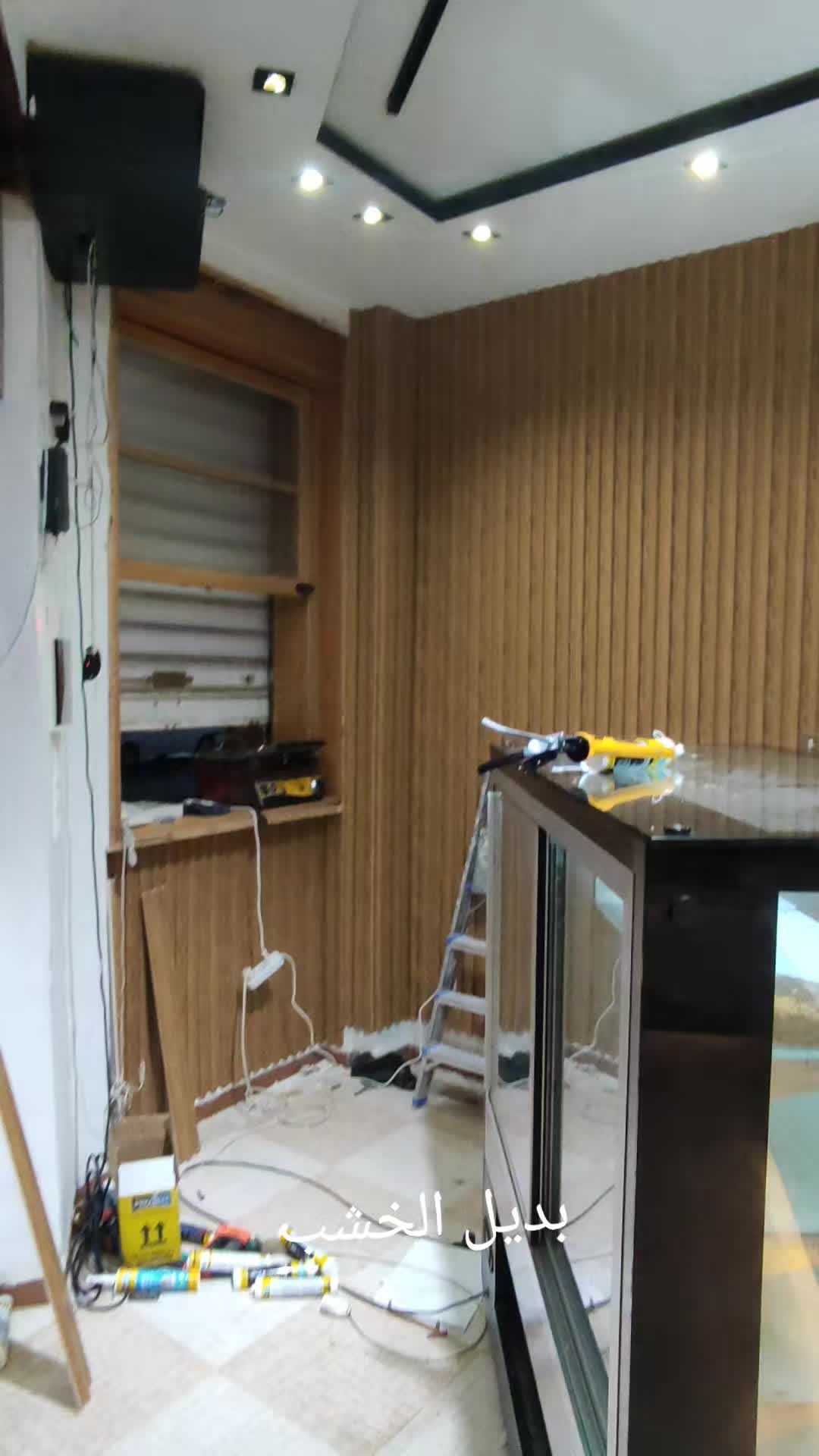 @samirpantr710