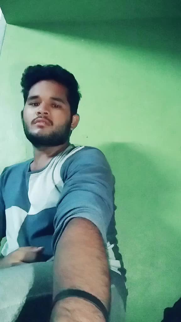 @Gopi Bandaru