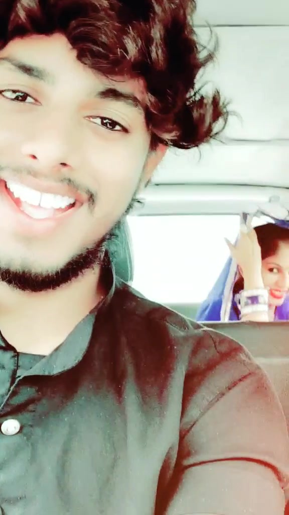 @k&uacute;. AvyaNk SiNgh RaThouD