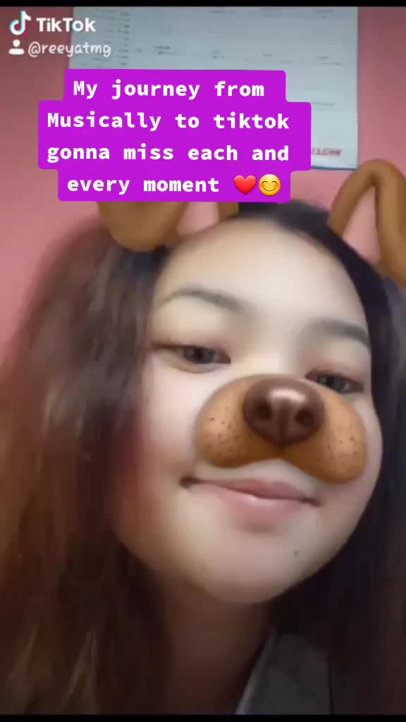 @Reeya Tmg🌸