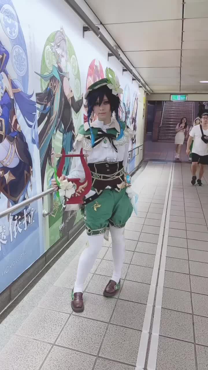 @小空Sora