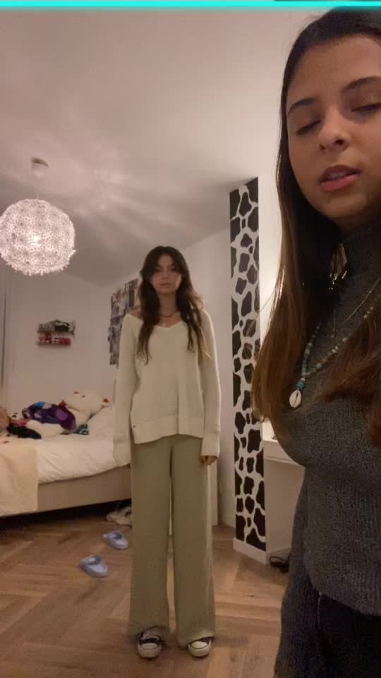 @Shesh.Vahetzi