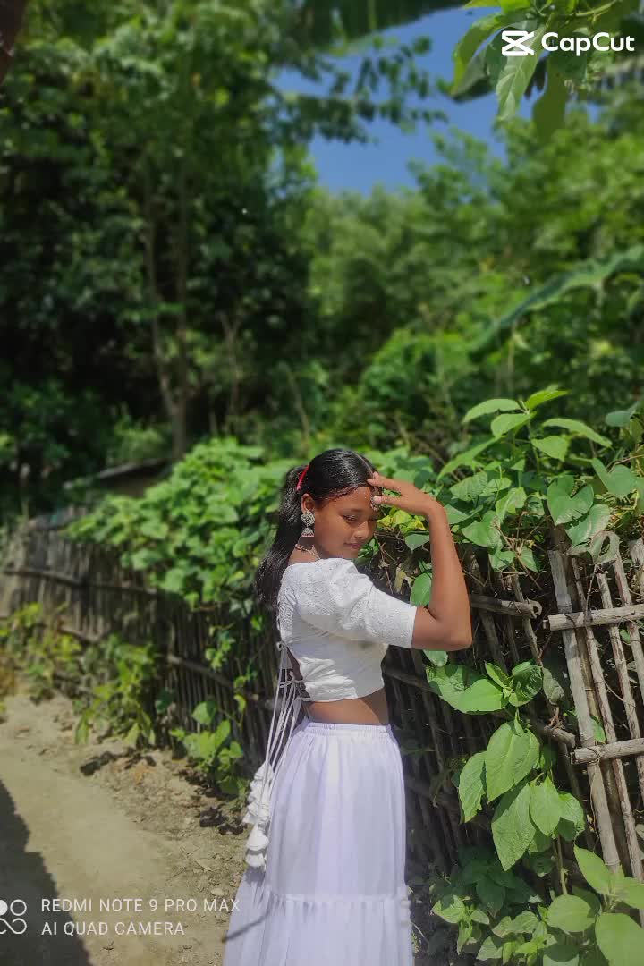 @Ritika__chy143