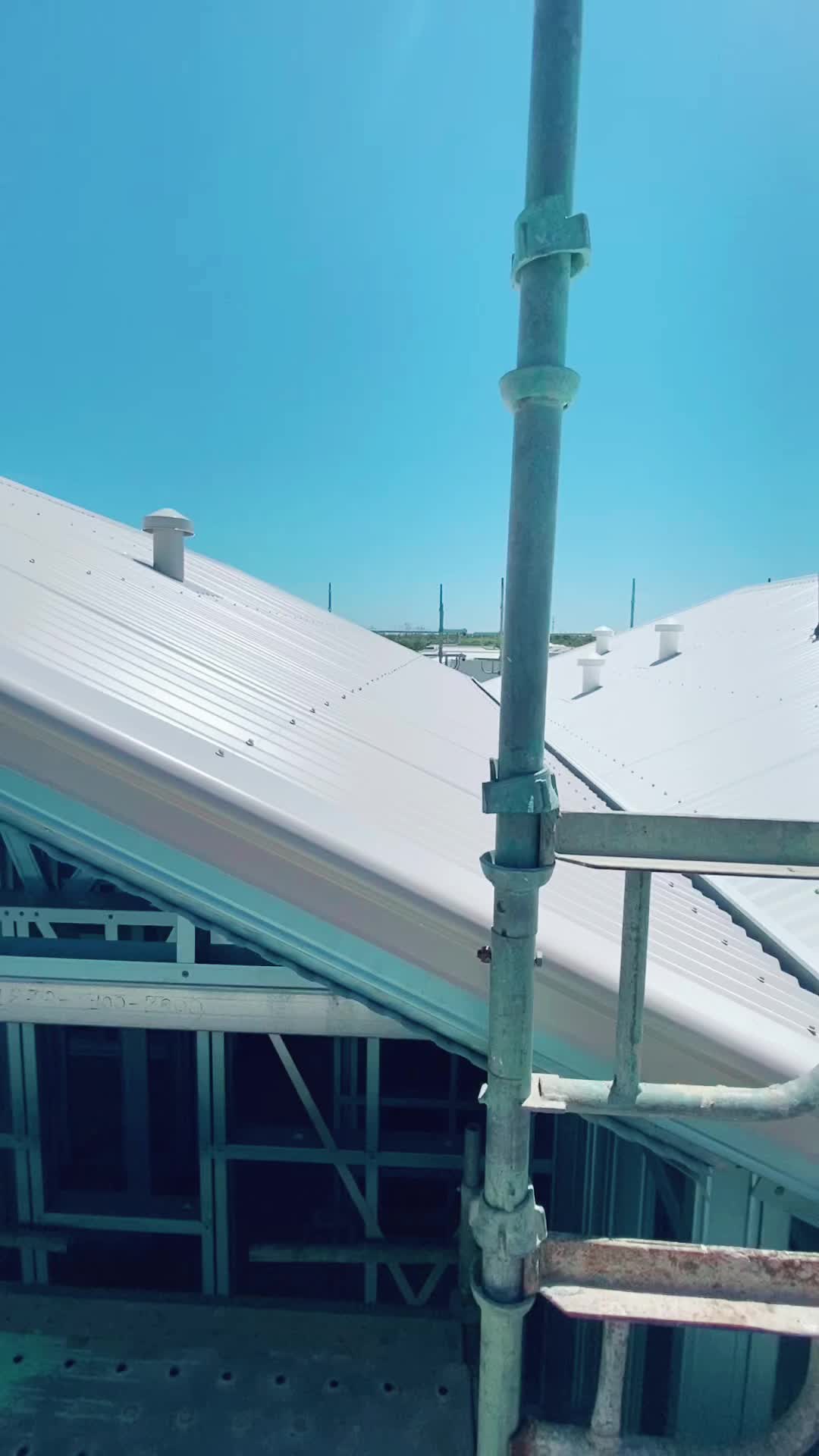 @BuilderPete