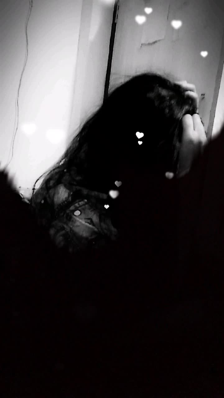 @cutee jhimee😍😍jaan