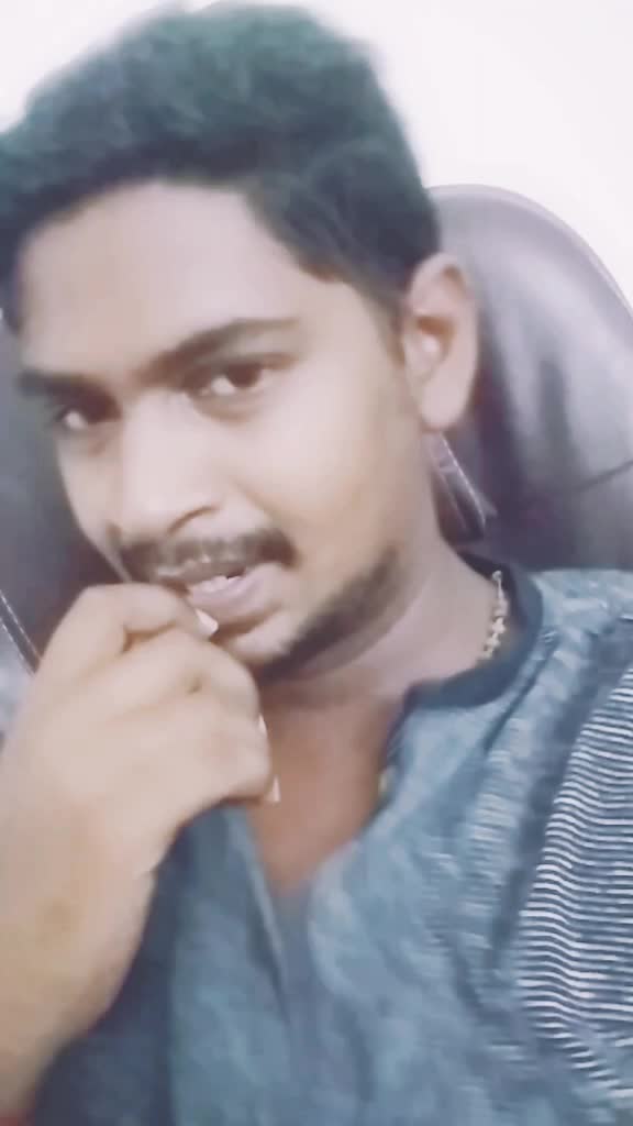 @M😈Dy Bheem888