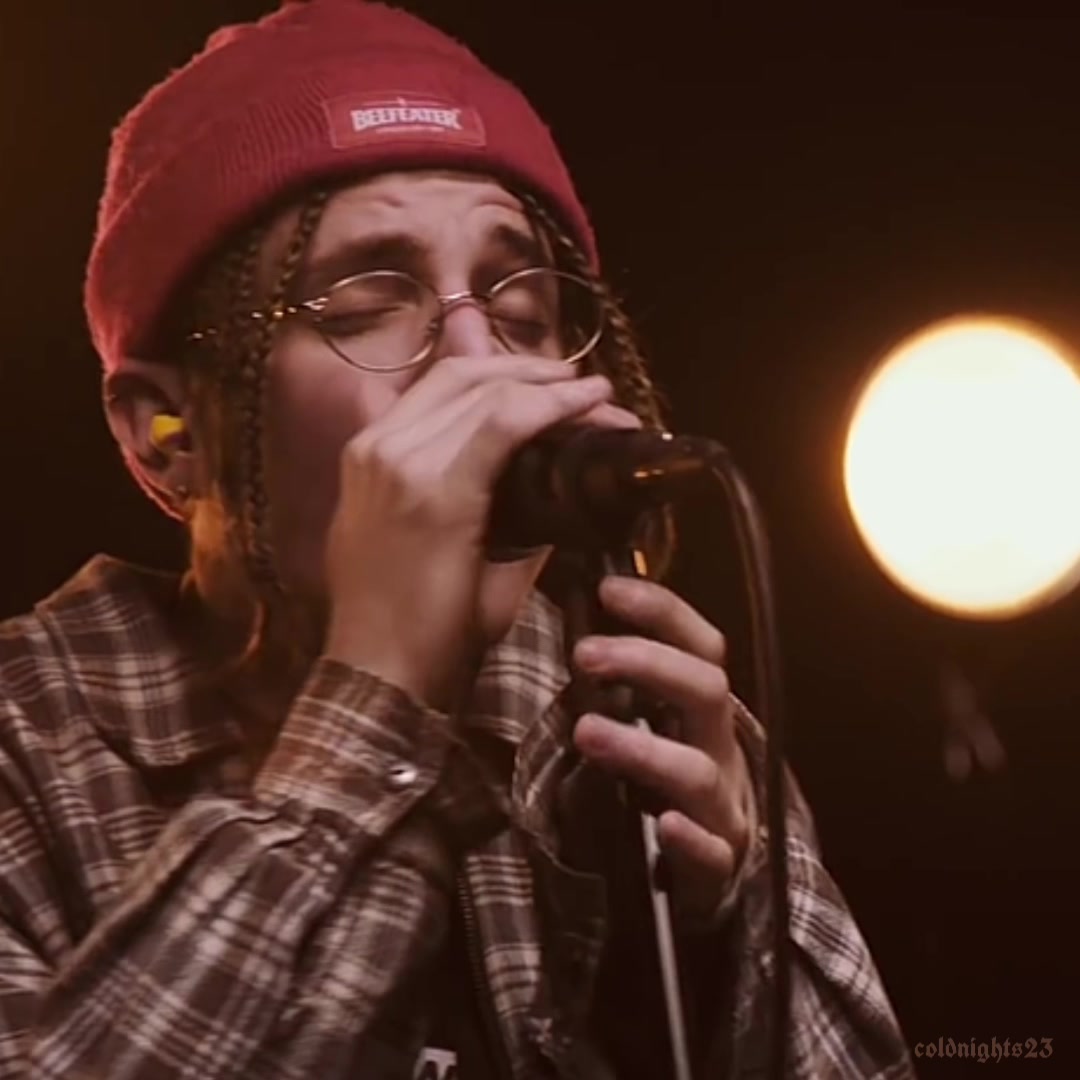 @neve <3