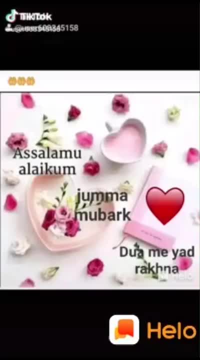 @allahu Akbar ๐๐๐