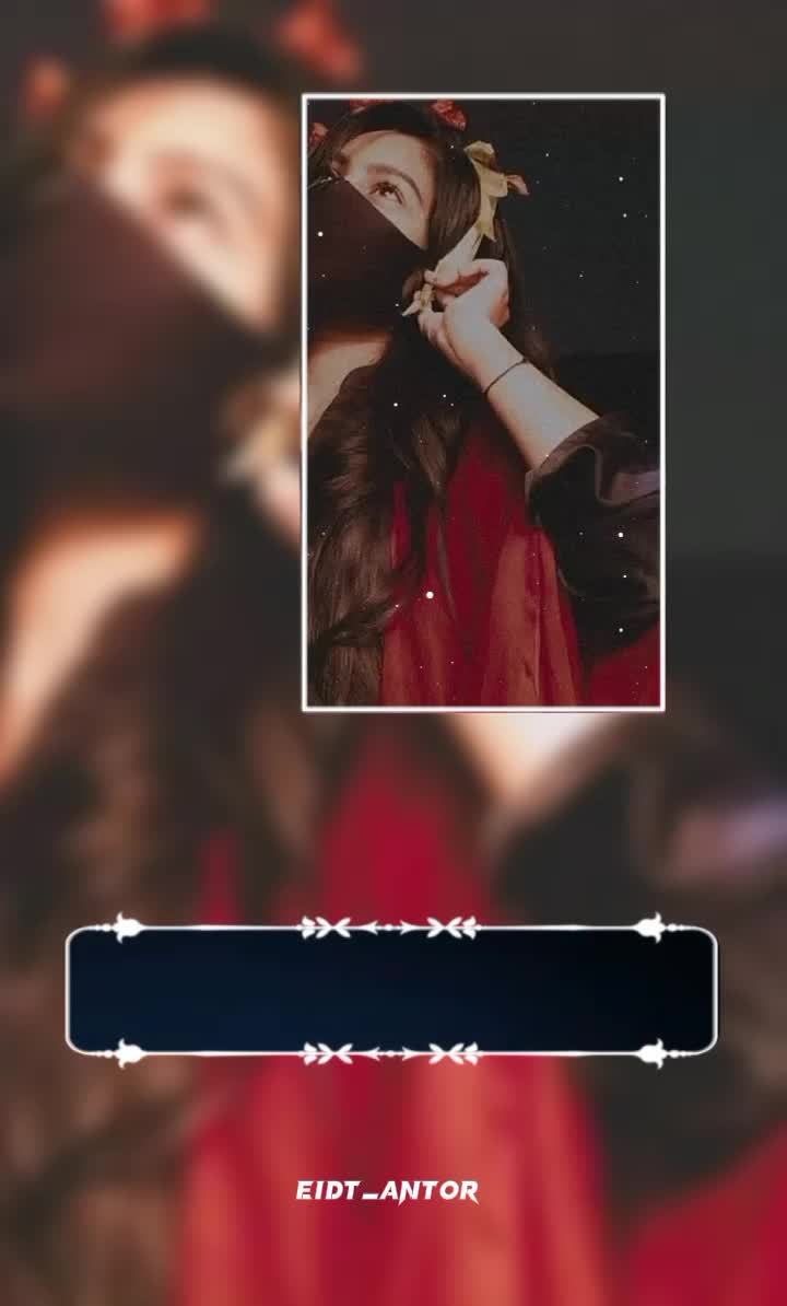 @⎯⃝❥︎ রুপা⋆⃝✿⎯͢⎯
