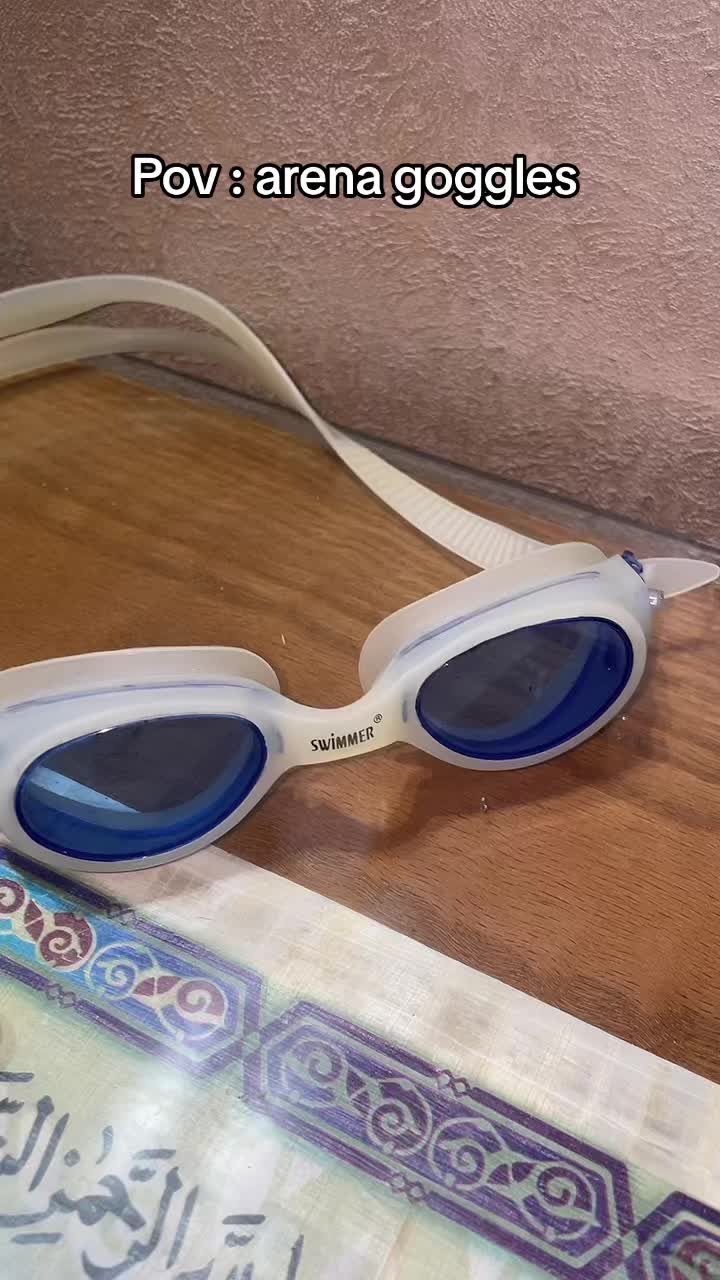 @A𝔥𝔪𝔢𝔡 🏊&zwj;♂️🥇