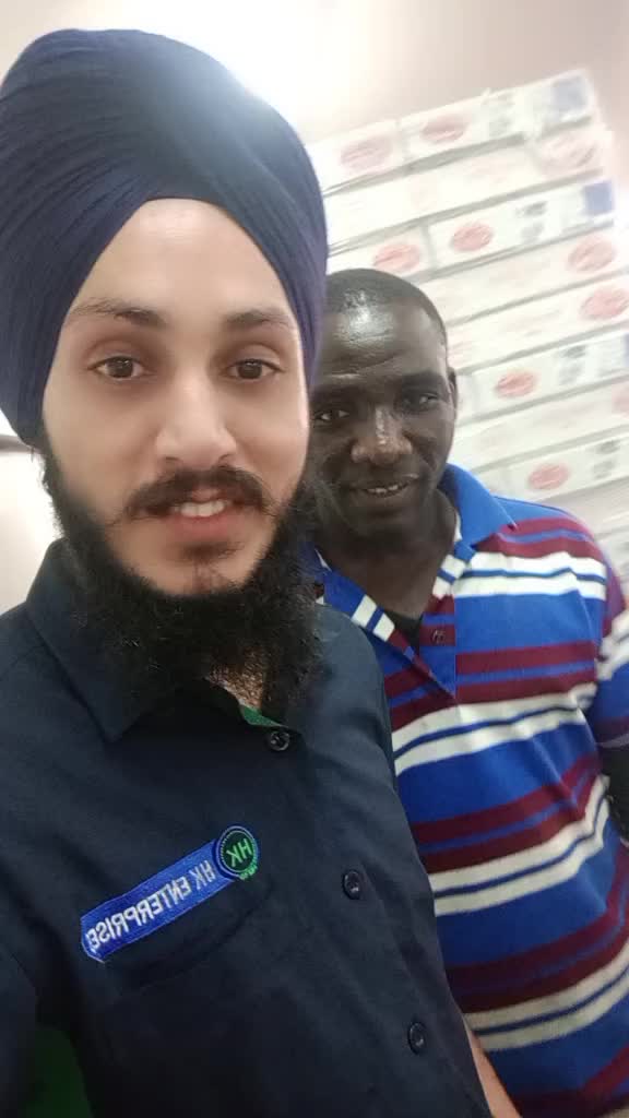 @Gurvinder Singh