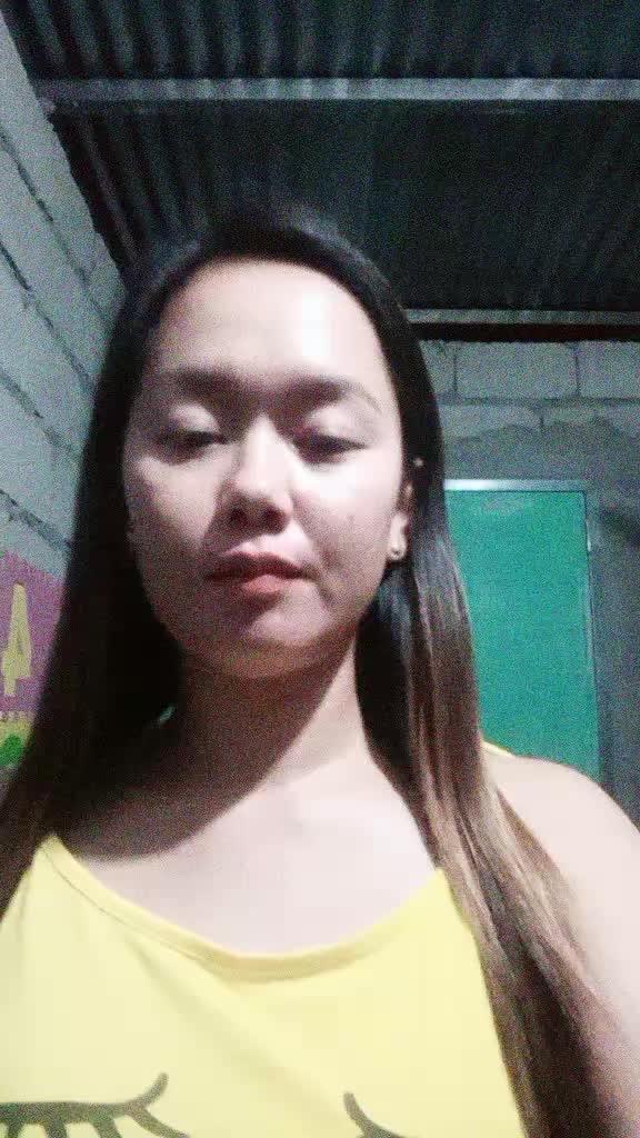@RMollshope