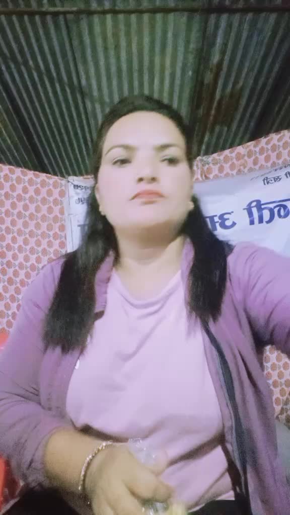 @Gita Bhandari