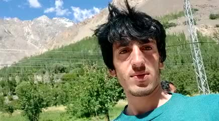 @Qaiss Khan