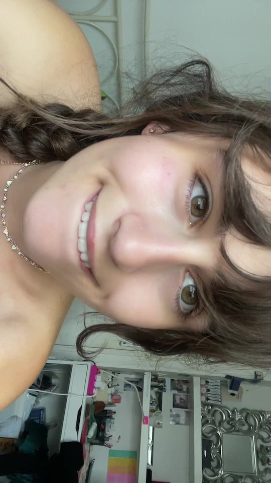 @Cualeslahora